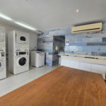 Apartamento com 1 dormitório, 45 m² - venda por R$ 670.000,00 ou aluguel por R$ 5.000,00/mês - Boqueirão - Santos/SP