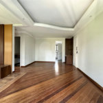 Apartamento à venda com 2 suítes em Vila Andrade, São Paulo, SP