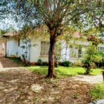 Terreno à venda com 3 quartos em Tremembé, São Paulo, SP