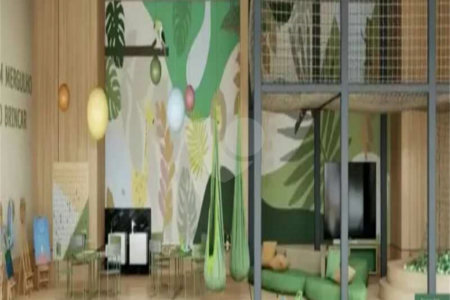 Apartamento à venda com 3 quartos, sendo 1 suíte, em Tijuca, Rio de Janeiro, RJ