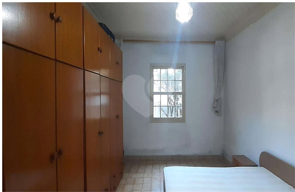 Casa à venda com 4 quartos em Tremembé, São Paulo, SP