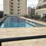 Apartamento à venda com 4 quartos, sendo 3 suítes, em Vila Andrade, São Paulo, SP
