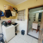 Casa à venda com 2 quartos em Vila Sfeir, Indaiatuba, SP