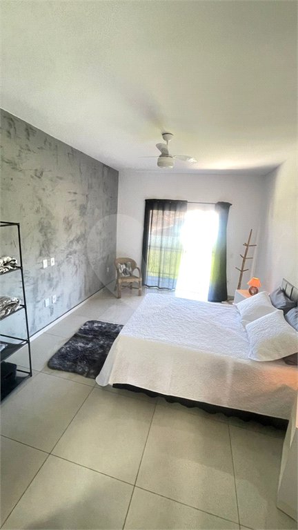 Casa à venda com 3 quartos, sendo 2 suítes, em Rasa, Armação dos Búzios, RJ
