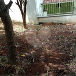 Terreno à venda em Freguesia do Ó, São Paulo, SP