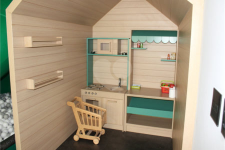 Apartamento à venda com 3 suítes em Pinheiros, São Paulo, SP