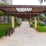 Apartamento à venda com 3 suítes em Vila Leopoldina, São Paulo, SP