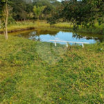 Sítio à venda com 2 quartos em Área Rural de Lagoinha, Lagoinha, SP