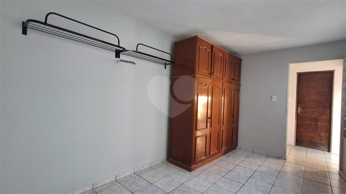 Casa à venda com 2 quartos em Central Parque Sorocaba, Sorocaba, SP