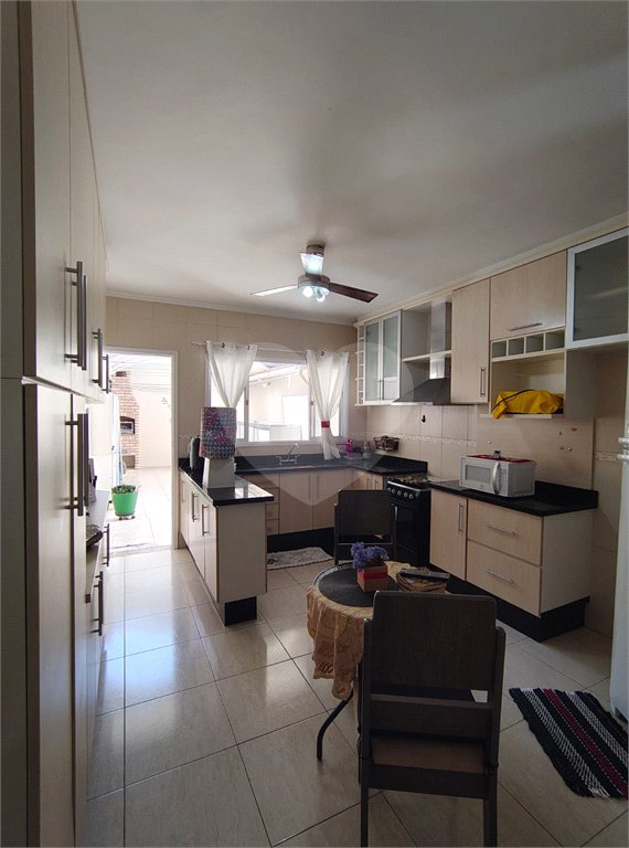 Sobrado à venda com 3 quartos, sendo 1 suíte,  em Vila Matilde, São Paulo, SP