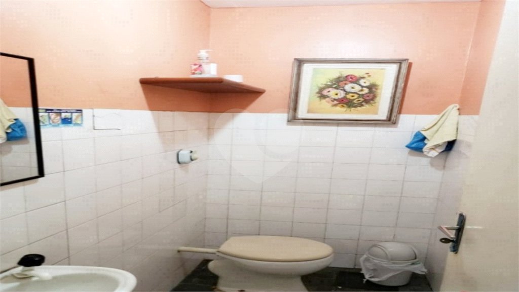 Casa à venda com 7 quartos em Taquara, Rio de Janeiro, RJ