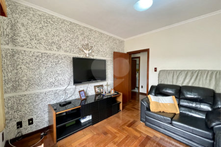 Casa à venda com 3 quartos, sendo 1 suíte, em Parque Bela Vista, Votorantim, SP