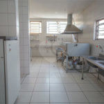 Hotel à venda com 15 quartos, sendo 4 suítes,  no Centro (canguera), São Roque, SP