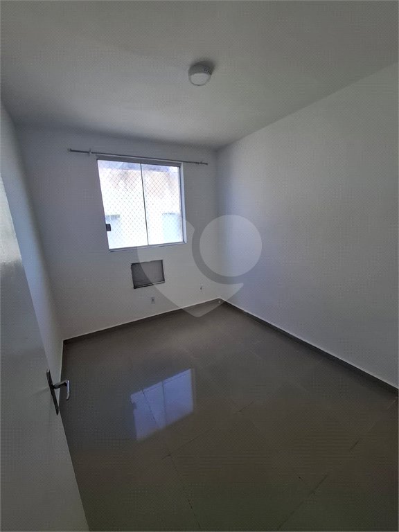 Apartamento para alugar com 3 quartos em Campo Grande, Rio de Janeiro, RJ