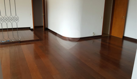 Apartamento à venda com 3 suítes em Conjunto Residencial Morumbi, São Paulo, SP