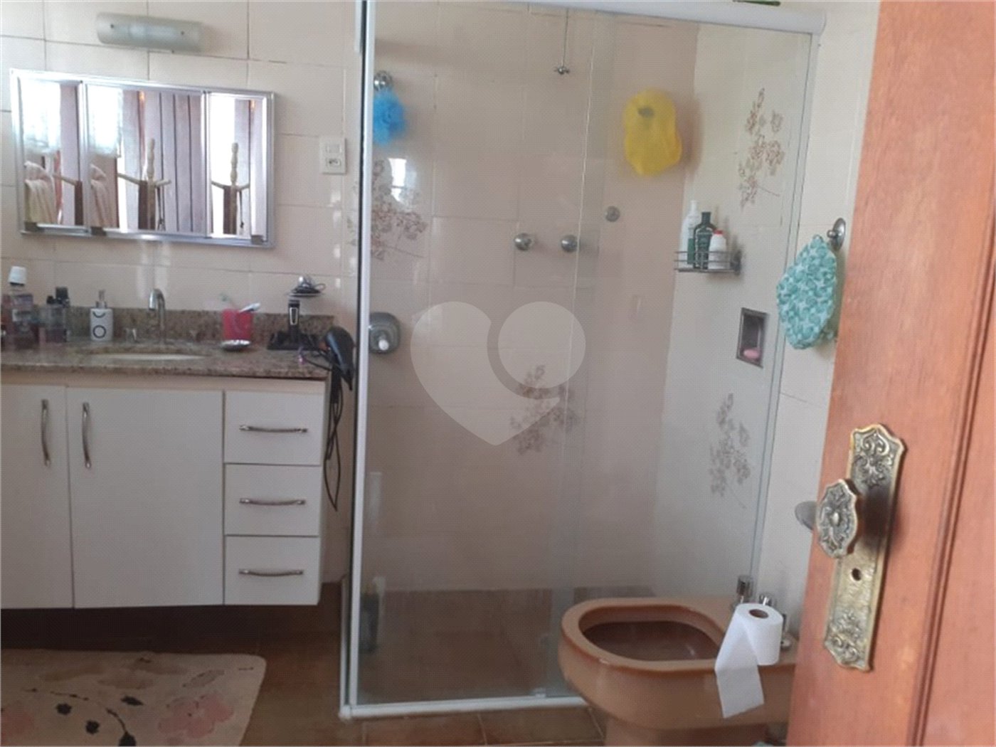 Sobrado à venda com 4 quartos, sendo 1 suíte,  em Jardim São Paulo(zona Norte), São Paulo, SP
