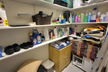 Apartamento com 3 dormitórios à venda, 167 m² por R$ 2.600.000,00 - Boqueirão - Santos/SP
