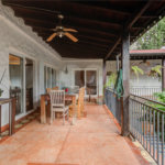Casa de Vila à venda com 3 quartos, sendo 2 suítes, em Alto da Boa Vista, São Paulo, SP