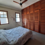 Casa à venda ou para alugar com 3 quartos, sendo 2 suítes, no condomínio Chácara das Rosas, São Paulo - SP