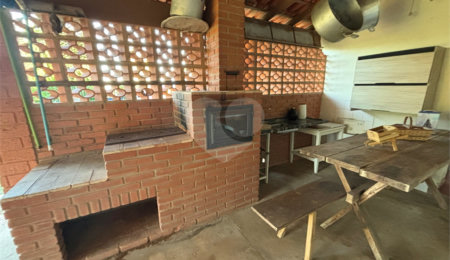 Sítio à venda com 3 quartos, sendo 1 suíte,  em Canta Galo, Itapetininga, SP