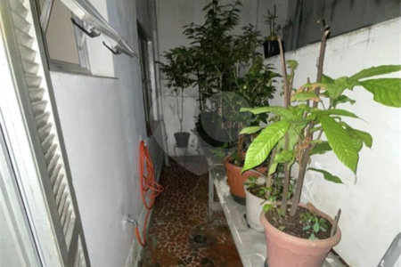 Apartamento à venda com 2 quartos em Santana, São Paulo, SP