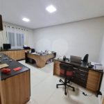 Casa à venda com 4 quartos, sendo 3 suítes,  em Jardim Vera Regina, Campo Limpo Paulista, SP
