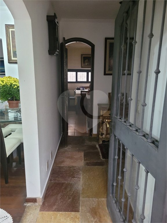 Casa à venda com 4 quartos, sendo 2 suítes, em Planalto Paulista, São Paulo, SP