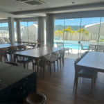 Apartamento à venda ou para alugar com 2 suítes em Itacorubi, Florianópolis, SC
