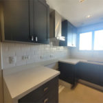 Apartamento à venda com 3 quartos, sendo 2 suítes, em Vila Leopoldina, São Paulo, SP