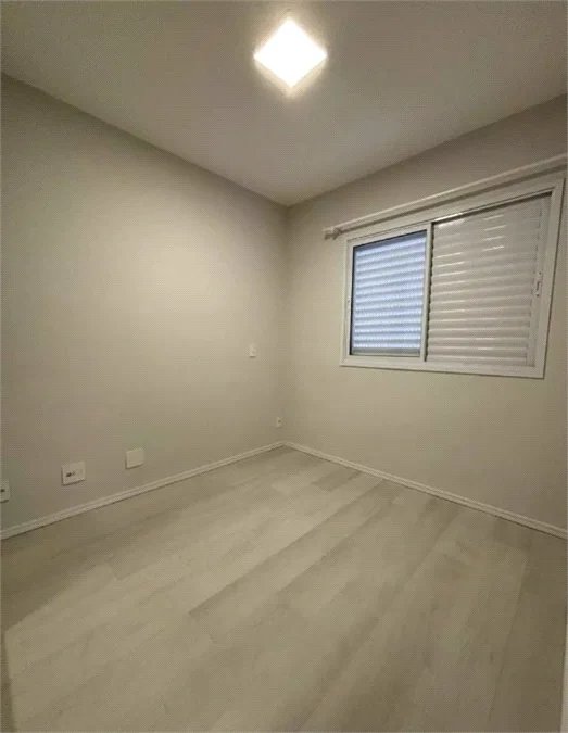 Apartamento à venda ou para alugar com 2 quartos em Jardim Esmeralda, São Paulo, SP