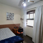 Sobrado à venda com 3 quartos, sendo 1 suíte,  em Jardim São Paulo(zona Norte), São Paulo, SP