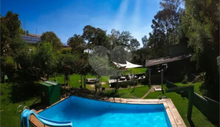 Sítio à venda com 14 quartos, sendo 4 suítes,  em Jardim Cardoso (mailasqui), São Roque, SP