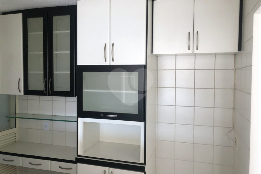 Apartamento à venda com 3 quartos, sendo 1 suíte, em Mandaqui, São Paulo, SP