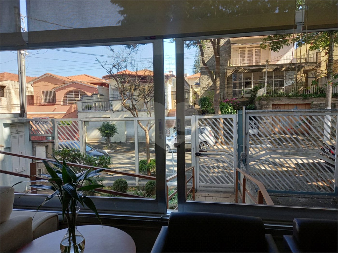 Sobrado à venda com 1 suíte em Jardim São Paulo(zona Norte), São Paulo, SP