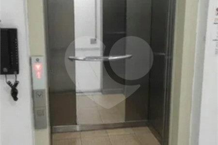 Duplex à venda com 2 quartos em Jardim Santa Inês Iii, São José dos Campos, SP