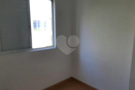 Apartamento à venda ou para alugar com 3 quartos, sendo 1 suíte,  em Vila Suzana, São Paulo, SP