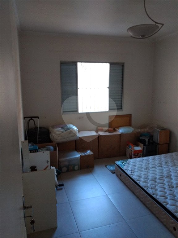 Sobrado à venda com 2 quartos em Jardim Aricanduva, São Paulo, SP