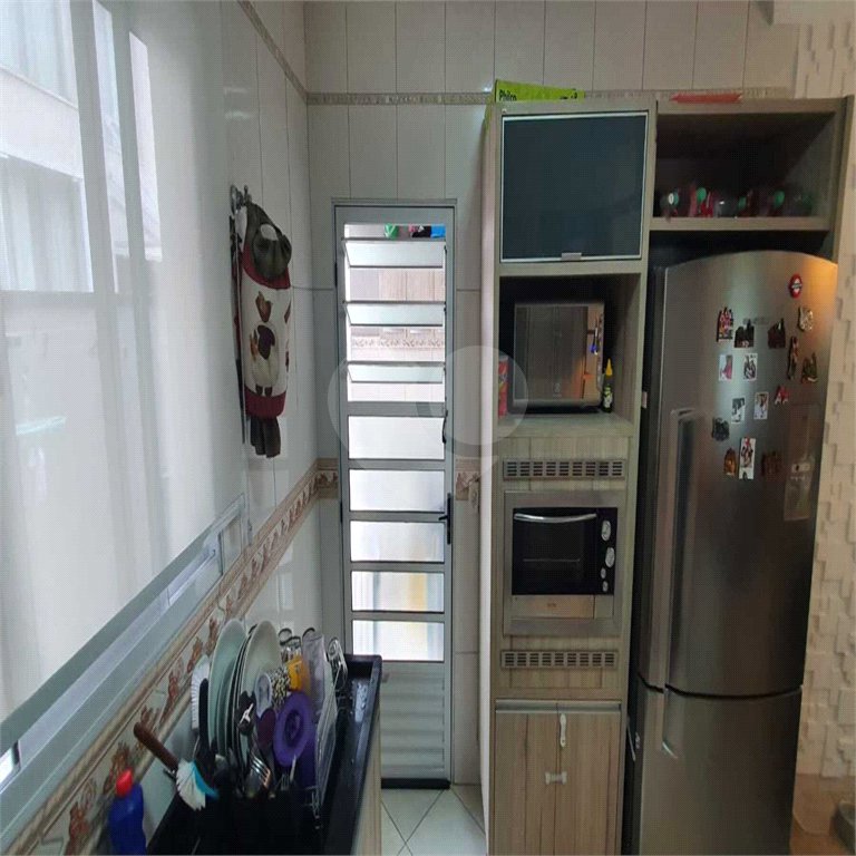 Casa à venda com 3 suítes no condomínio Portal dos Ipês, Indaiatuba - SP