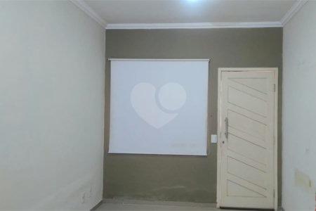 Casa à venda com 2 quartos no condomínio Recanto do Tinguí 2ª Fase, Rio de Janeiro - RJ