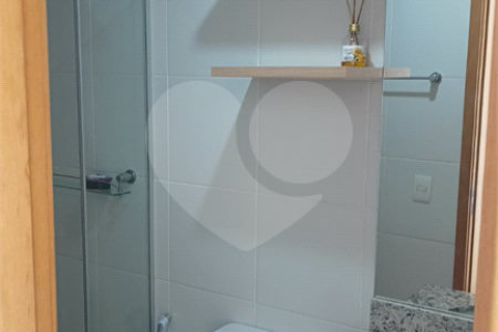 Apartamento à venda com 4 quartos, sendo 2 suítes, em Jacarepaguá, Rio de Janeiro, RJ