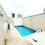 Casa com 3 dormitórios à venda, 272 m² por R$ 1.990.000,00 - Embaré - Santos/SP
