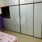 Apartamento à venda com 2 quartos em Tucuruvi, São Paulo, SP