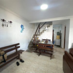 Casa em condomínio à venda com 4 quartos em Braga, Cabo Frio, RJ