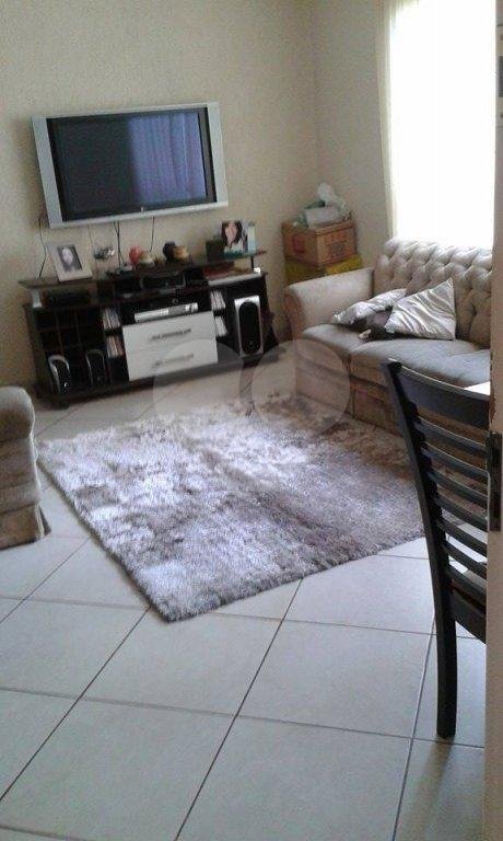 Apartamento à venda com 2 quartos, sendo 1 suíte, em Vila Gustavo, São Paulo, SP