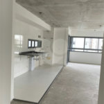 Apartamento à venda com 2 quartos, sendo 1 suíte, em Perdizes, São Paulo, SP