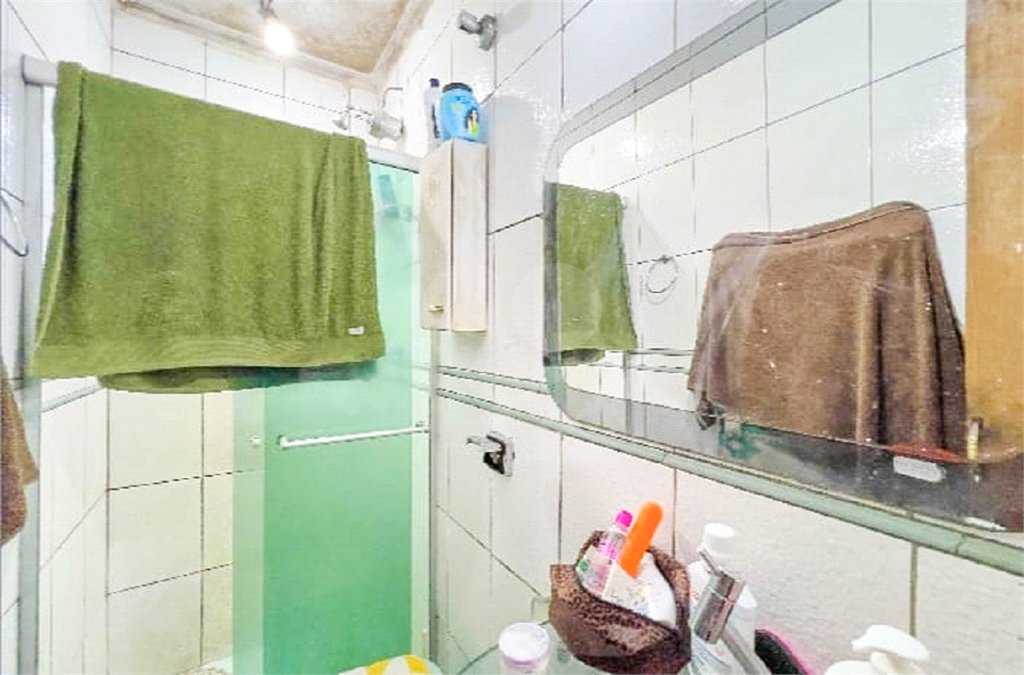 Apartamento à venda com 3 quartos, sendo 1 suíte, em Vila Mariana, São Paulo, SP