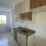 Apartamento para alugar com 3 quartos, sendo 1 suíte, em Jardim Sevilha, Indaiatuba, SP