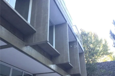 Sobrado à venda com 6 quartos, sendo 4 suítes, em Fazenda Morumbi, São Paulo, SP