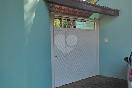 Chácara à venda com 3 quartos, sendo 1 suíte, em Parque das Bandeiras, Indaiatuba, SP