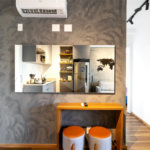 Apartamento à venda com 2 quartos em Perdizes, São Paulo, SP